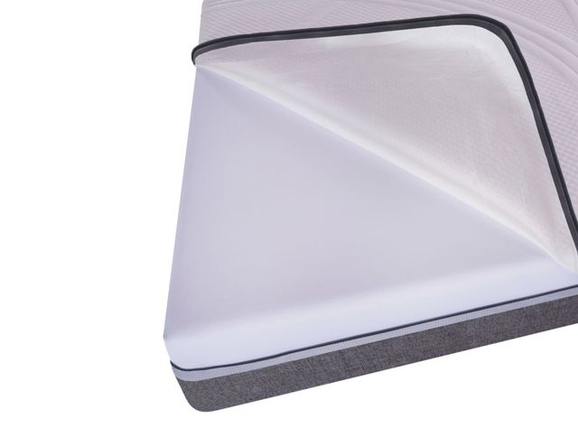 Colchón Ortopedic Advance 1.5 Plazas-4