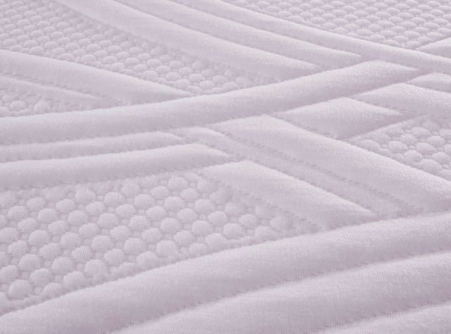 Colchón Ortopedic Advance 1.5 Plazas-5