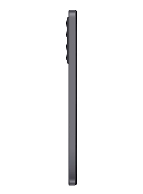 Smartphone Redmi Note 12 Pro 5G 256GB 6.6" Black Liberado-2