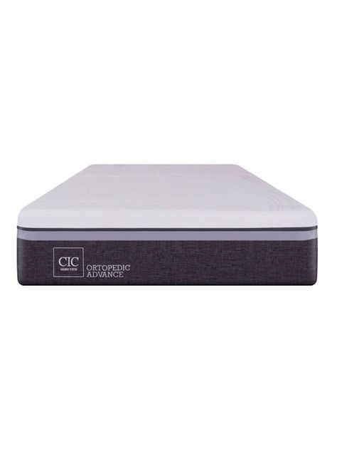 Colchón Ortopedic Advance 1.5 Plazas Long-1