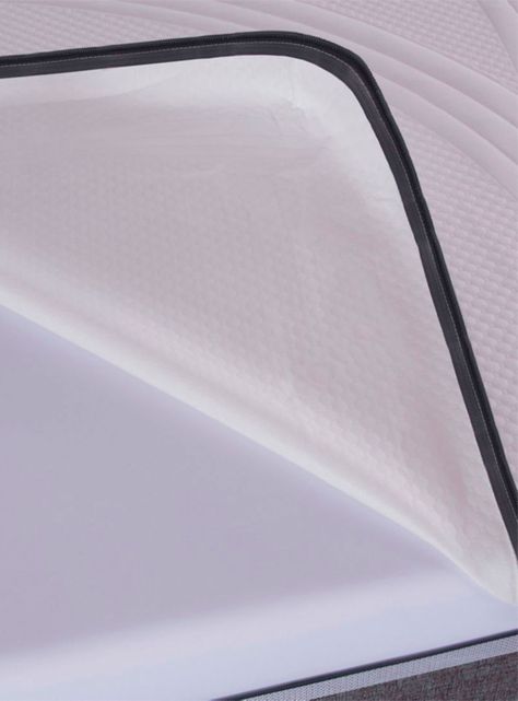 Box Spring Ortopedic Advance 1.5 Plazas Long-3