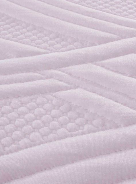 Box Spring Ortopedic Advance 1.5 Plazas Long-4