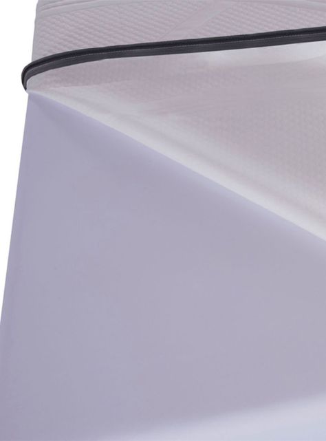 Box Spring Ortopedic Advance 2 Plazas Base Normal-4