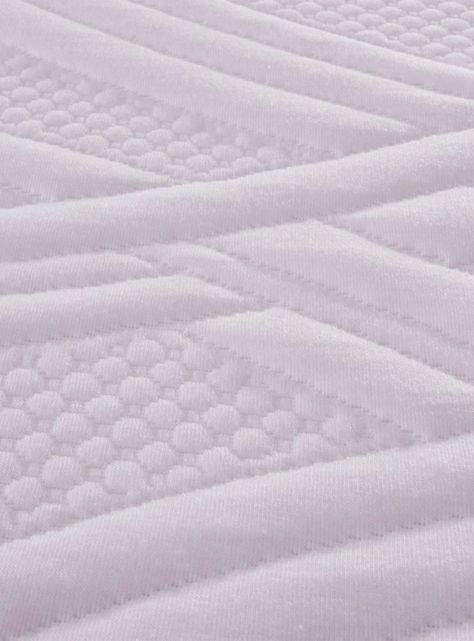 Box Spring Ortopedic Advance 2 Plazas Base Normal-5