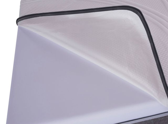 Box Spring Ortopedic Advance King-4