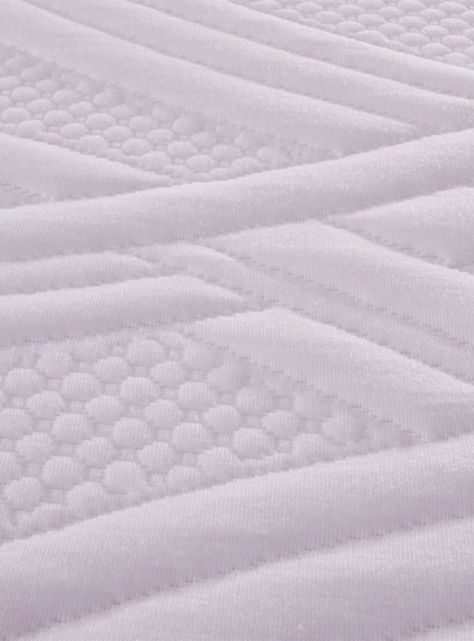Box Spring Ortopedic Advance 2 Plazas Base Normal + Almohadas-4