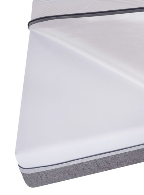 Box Spring Advance 2 Plazas BD + Set Muebles Ares-3