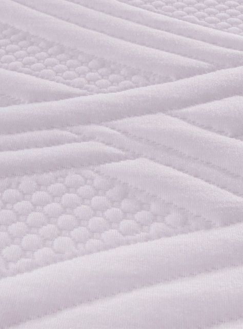 Box Spring Advance 2 Plazas BD + Set Muebles Enio-4