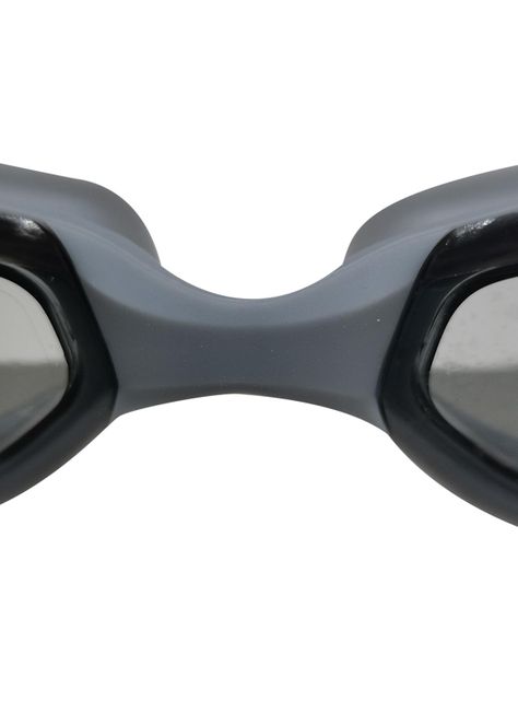 Lentes de Natación Adulto Verde-7