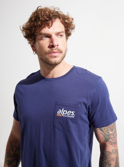 Polera Road UV-2