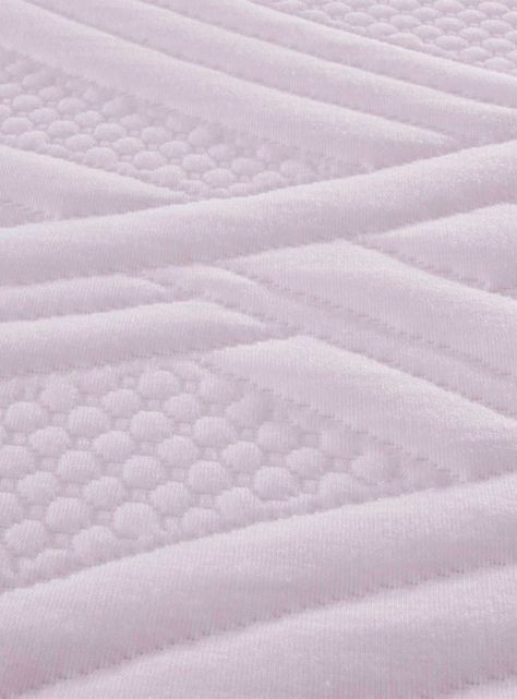 Cama Europea Ortopedic Advance 2 Plazas Base Dividida-4