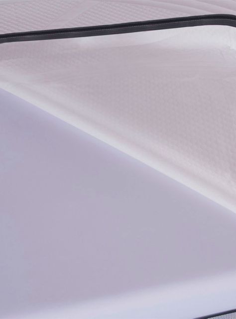 Cama Europea Ortopedic Advance 2 Plazas Base Dividida-3