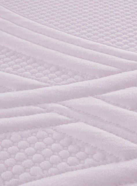 Cama Europea Ortopedic Advance King-3