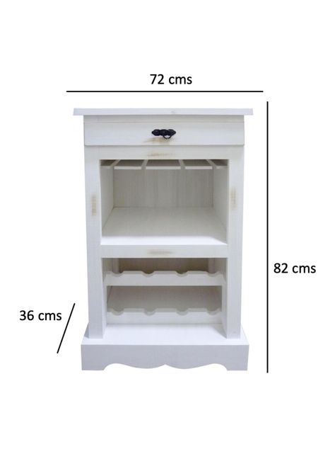 Arrimo Cava Cajón-1