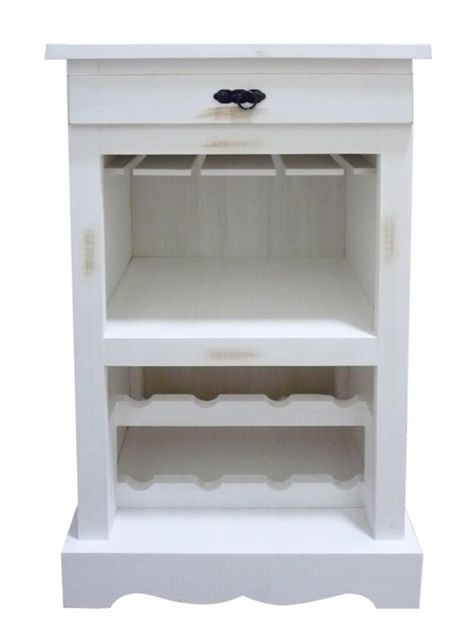 Arrimo Cava Cajón-0