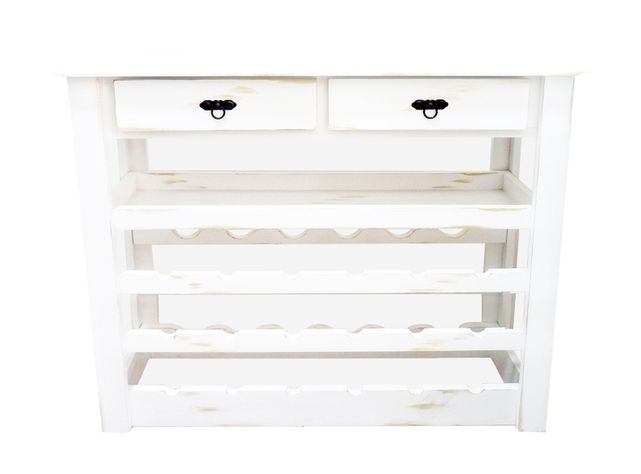 Arrimo Kadar Cava MDF-0