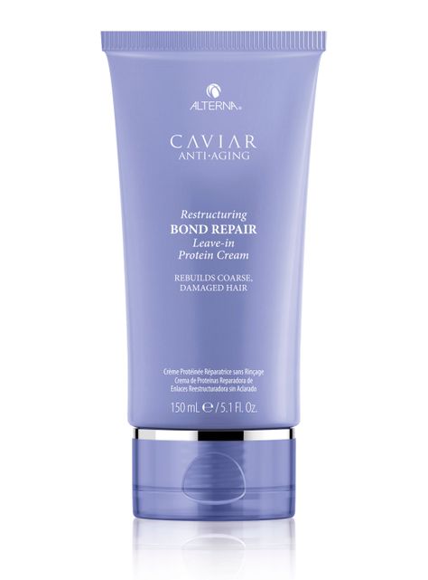 Crema Protectora Restructuring Bond Repair 150 ml-0
