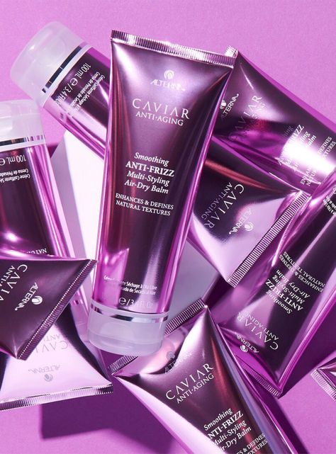 Crema de Tratamiento Smoothing Anti Frizz 100 ml-2