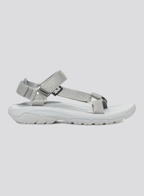 Sandalia con Broche Hurricane XLT2 Reflective Hombre-0