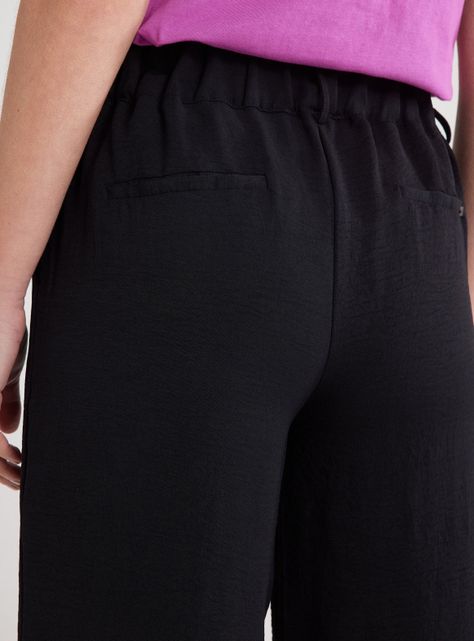 Pantalón Sastrero con Pinzas-2