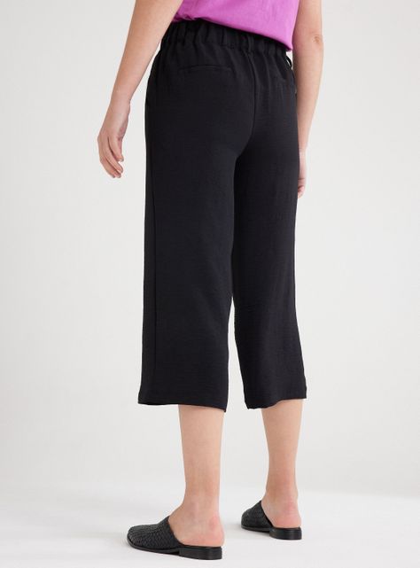 Pantalón Sastrero con Pinzas-1