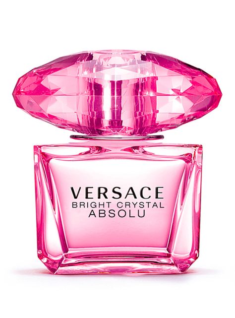 Perfume Bright Crystal Absolu EDP Mujer 90 ml Versace-0