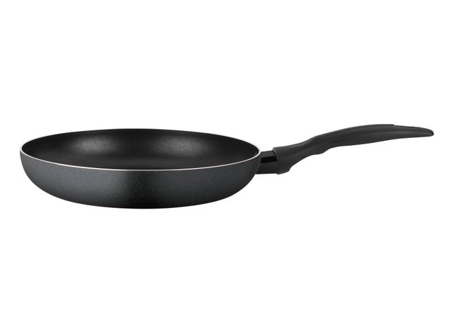 Sartén Magefesa 20 cm Potenza Gris-0