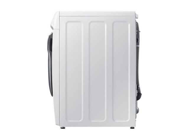 Lavadora Secadora Frontal 12 / 7 Kg WD12N64FR2W/ZS-3