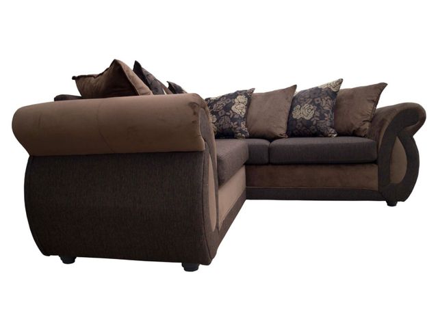Seccional Dominga 3C Chenille-2