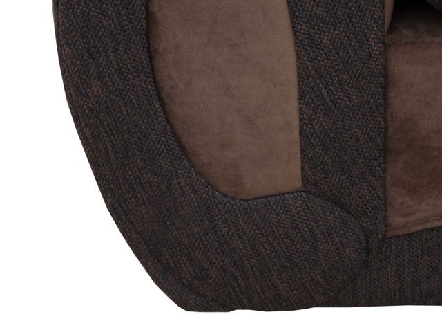 Seccional Dominga 3C Chenille-3
