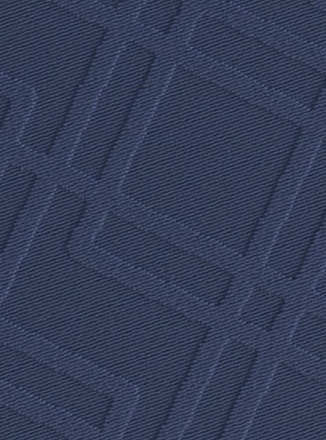 Alfombra 120 x 170 cm Marquis D2 Azul-1