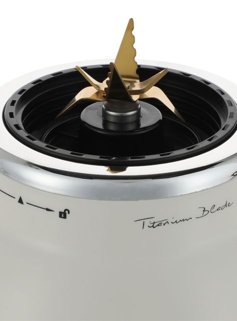 Licuadora Personal Urus Trotter Tritan2GO-4