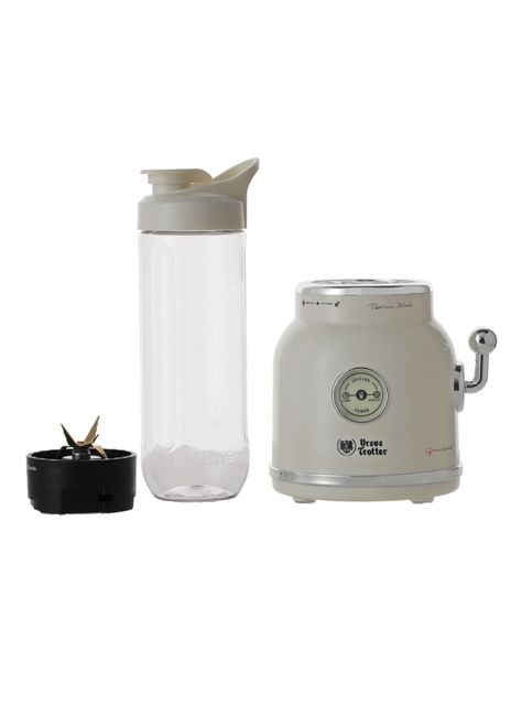 Licuadora Personal Urus Trotter Tritan2GO-1