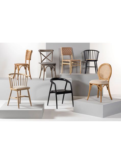 Silla Austral Nude Cuero-7