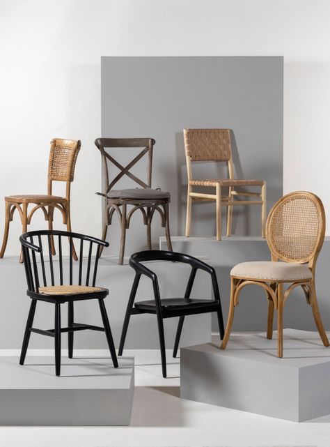 Silla Austral Nude Cuero-6