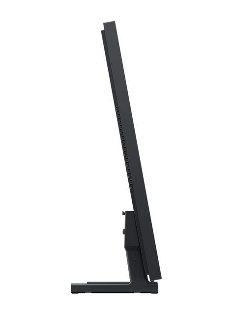 LED 32" The Frame FHD Smart TV 2023-3