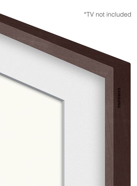 LED 32" The Frame FHD Smart TV 2023-4