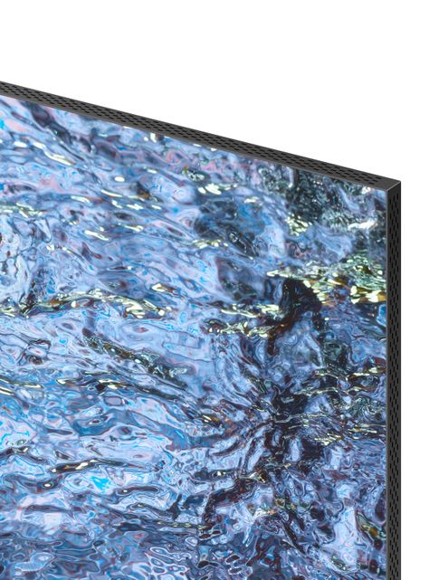 Smart TV Neo QLED 8K 85" QN900C-7
