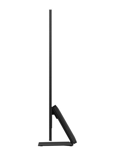 Smart TV Neo QLED 8K 85" QN900C-5