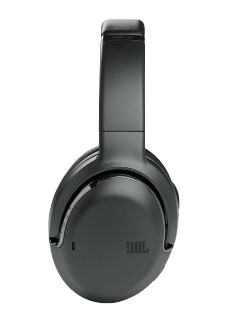 Audífonos Bluetooth Tour One M2 Noise Cancelling-2