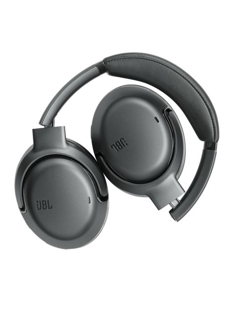 Audífonos Bluetooth Tour One M2 Noise Cancelling-4
