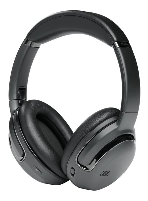 Audífonos Bluetooth Tour One M2 Noise Cancelling-0