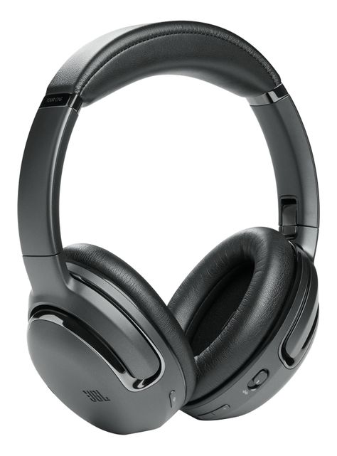 Audífonos Bluetooth Tour One M2 Noise Cancelling-1