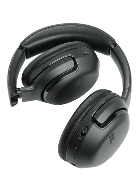 Audífonos Bluetooth Tour One M2 Noise Cancelling-3