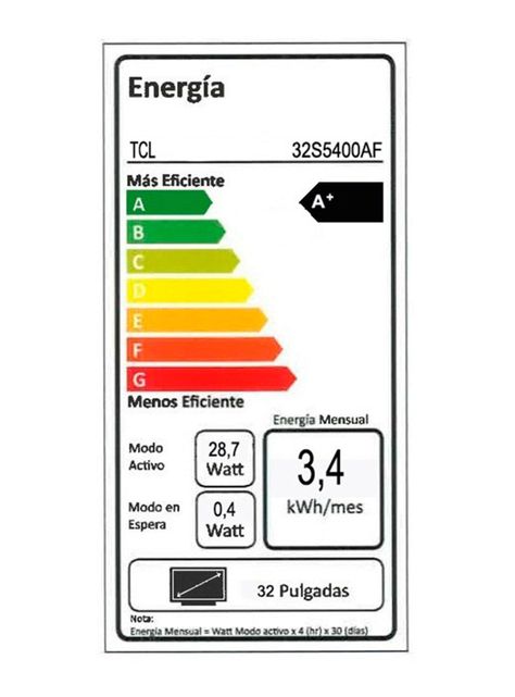 LED Smart TV 32" FHD 32S5400AF Android TV Full Screen-8