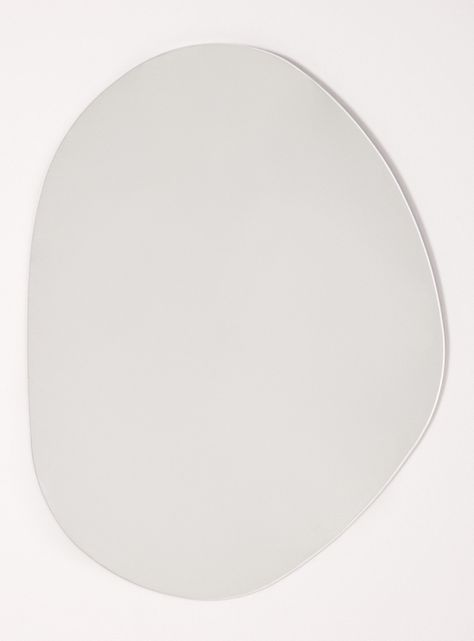 Espejo Irregular M 80 cm-1