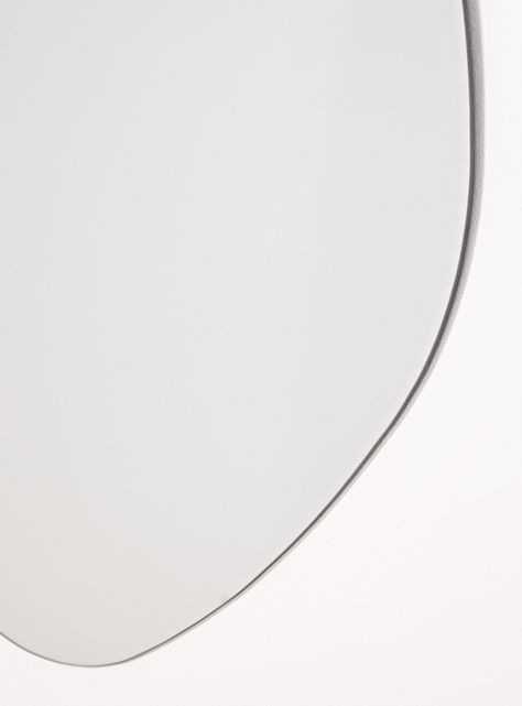 Espejo Irregular M 80 cm-3
