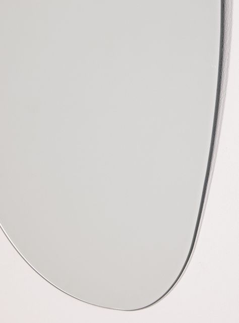 Espejo Irregular S-3
