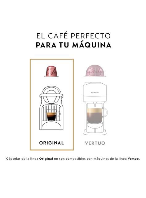 Cafetera de Cápsulas Inissia Roja + Espumador de Leche Aeroccino 3-9