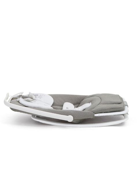 Silla Nido Musical Dreamer Starry Gris Joie-3